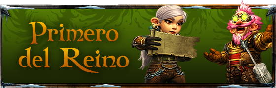 Logros