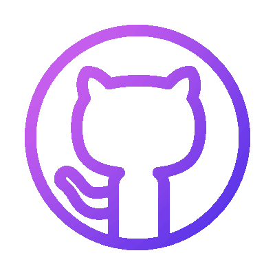 GitHub
