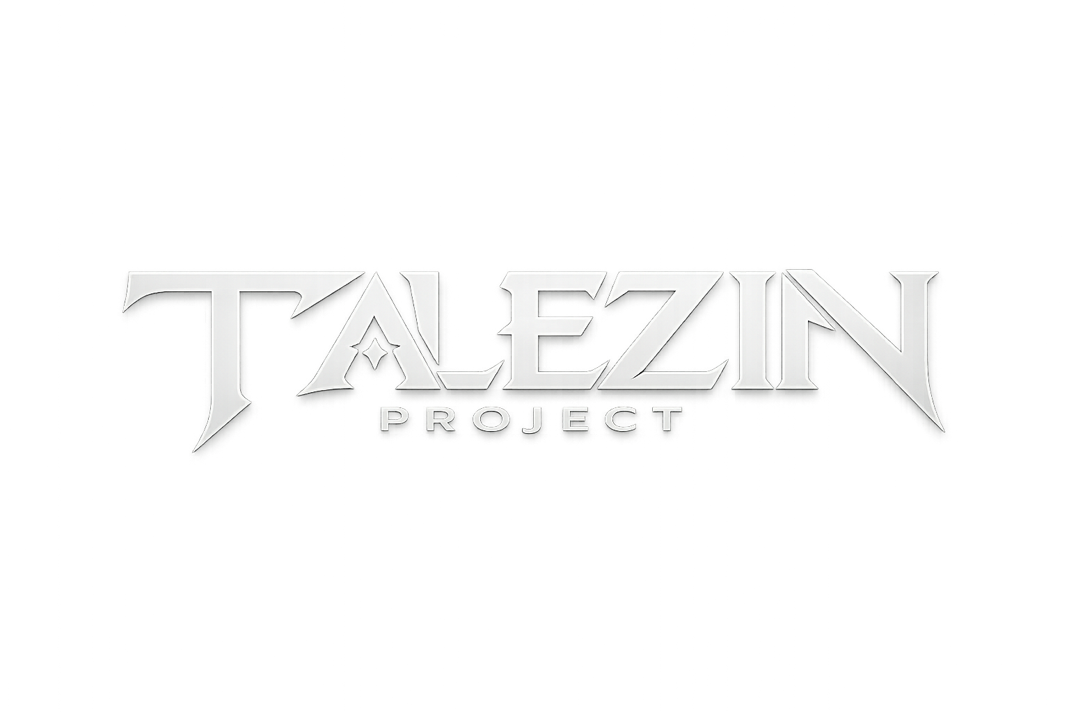 Logo 1