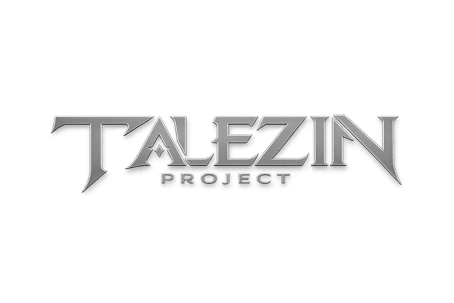 Logo 2