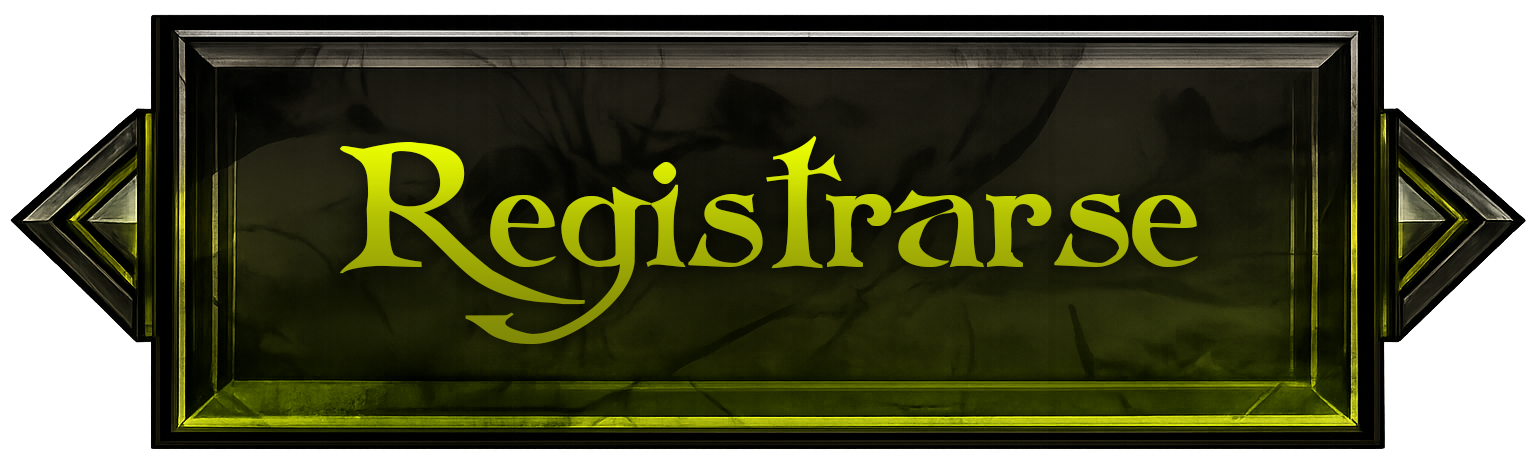 Registrarse